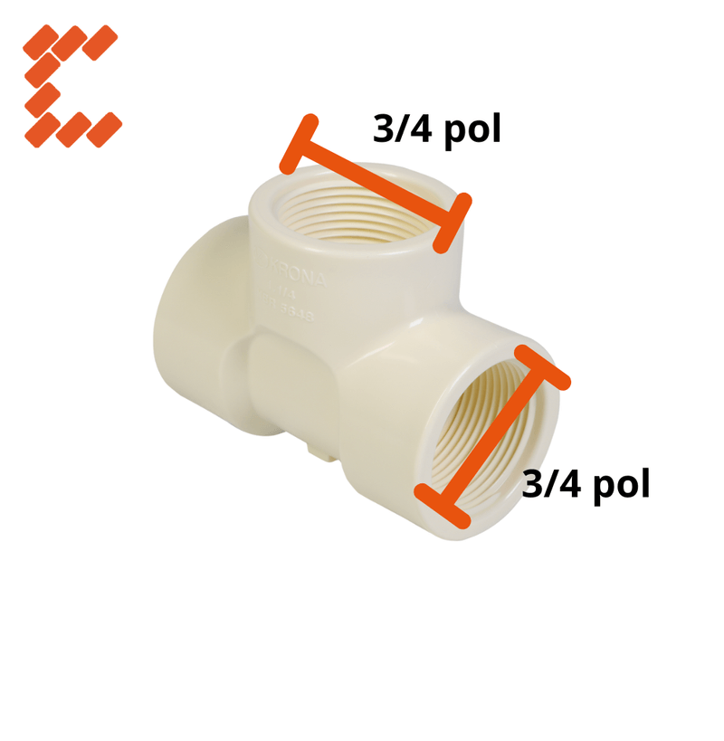 0299-0300-0301-0302-0303-Roscavel2