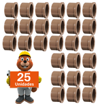 32-mm--2-