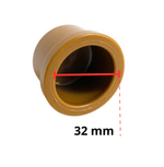 32-mm--1-