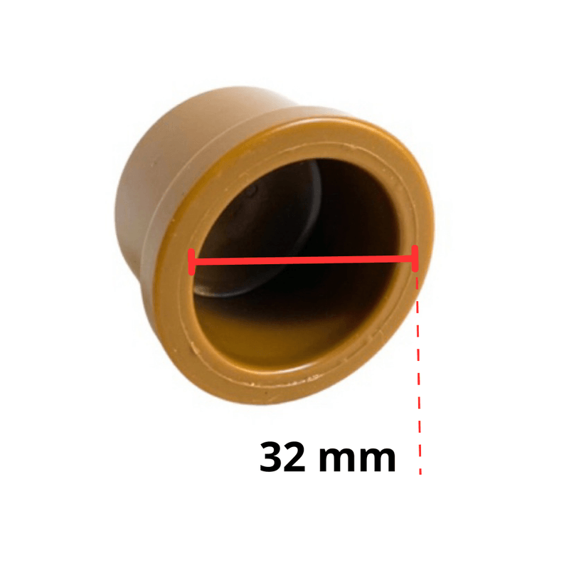 32-mm--1-