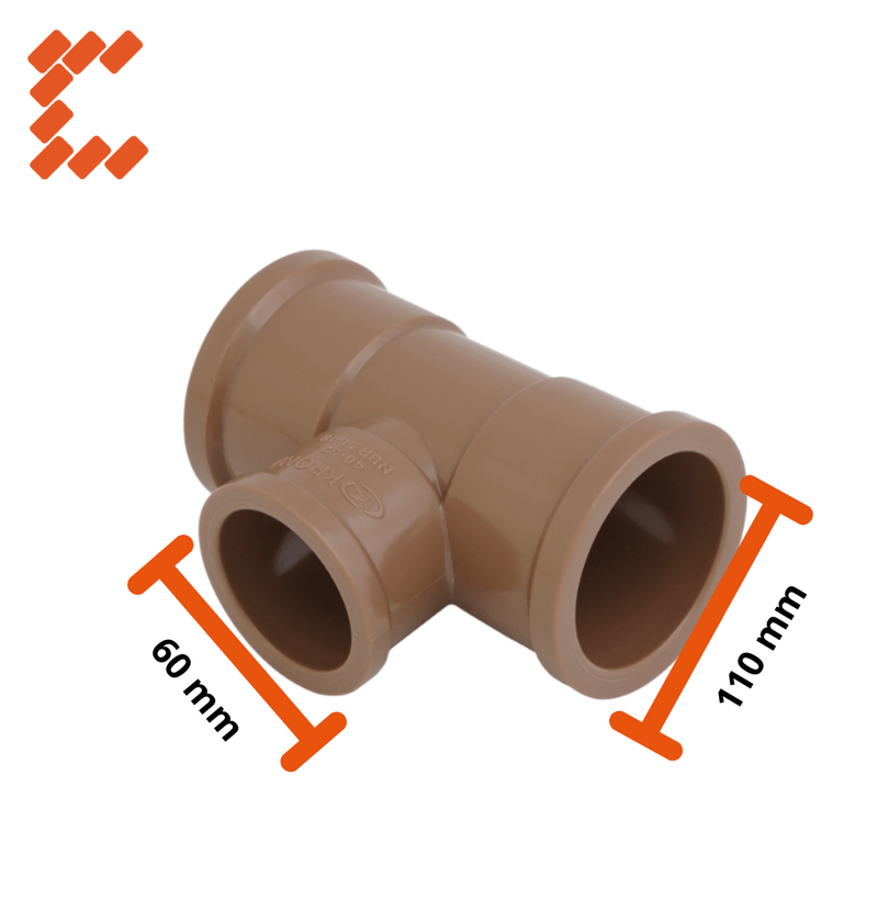 Te-de-Reducao-Soldavel-100-x-60-mm2---Krona3