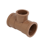 Te-de-Reducao-Soldavel-100-x-60-mm---Krona