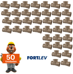 te_soldavel_fortlev-1024x10244-Photoroom2