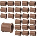 Kit-c-25-luva-Soldavel-32-mm44--Krona222