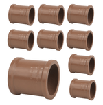 Luva-cano-pvc-conector-40-mm-soldavel-krona-10-4peca