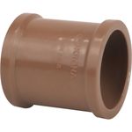 Luva-cano-pvc-conector-40-mm-soldavel-krona-10-