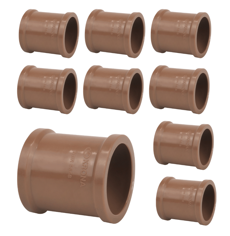 Luva-cano-pvc-conector-60-mm-soldavel-krona2-10-pecas