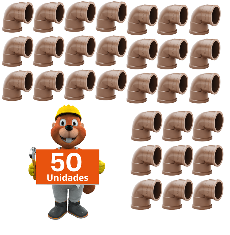 50