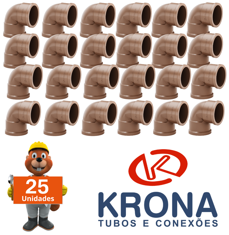Joelho-90graus-32mm-krona244