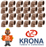 Joelho-90graus-32mm-krona244