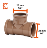 Te-Soldavel-conexao-cano-20-mm