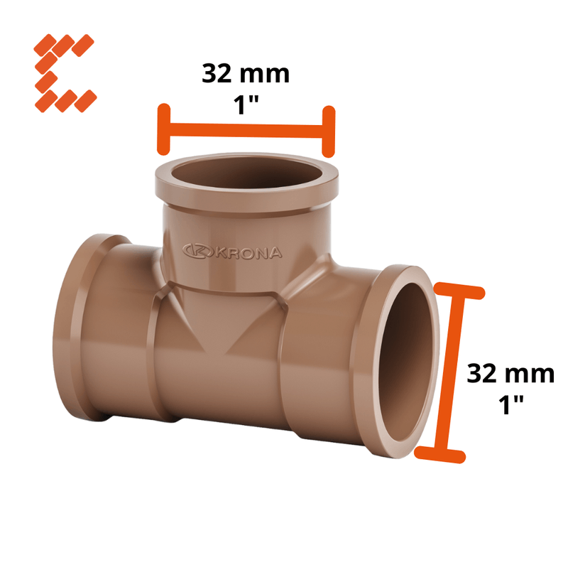 Te-Soldavel-conexao-cano-32-mm
