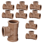 Te-Soldavel-conexao-cano-50-mm
