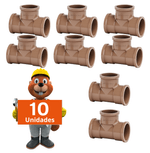 Te-Soldavel-conexao-cano-502-mm--2-