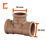 Te-Soldavel-conexao-cano-502-mm