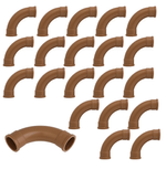Curva-Soldavel-PVC-25mm-90°-2--Krona-P22--2-