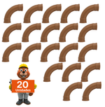 Curva-Soldavel-PVC-25mm-90°---Krona-P222