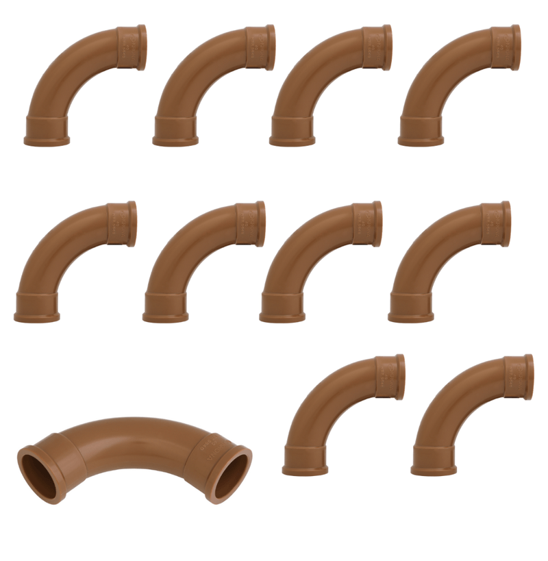 Curva-Soldavel-PVC-32mm-90°---Krona-P22-4-2-4