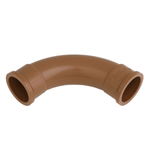 Curva-Soldavel-PVC-32mm-90°---Krona3