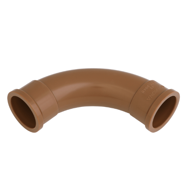 Curva-Soldavel-PVC-40mm-90°---Krona3