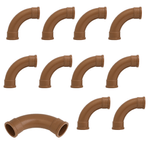 Curva-Soldavel-PVC-50mm-90°---Krona-P22-4-2-4