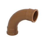 Curva-Soldavel-PVC-50mm-90°---Krona2