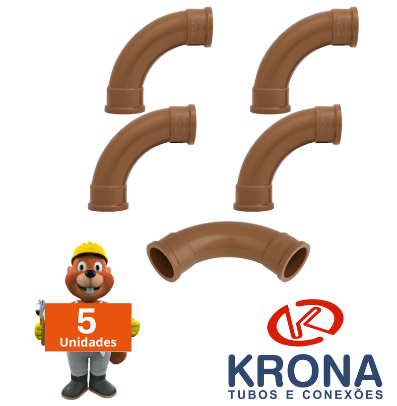 Curva-Soldavel-PVC-60mm-90°2---Krona443