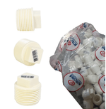Tampao-plug-krona2443
