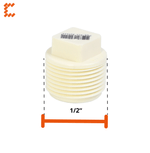 Tampao-plug-krona-12-pole