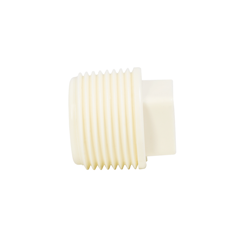 Tampao-plug-krona23