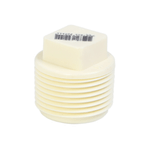 Tampao-plug-krona243