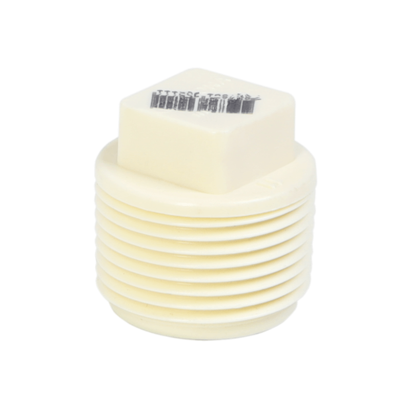 Tampao-plug-krona243