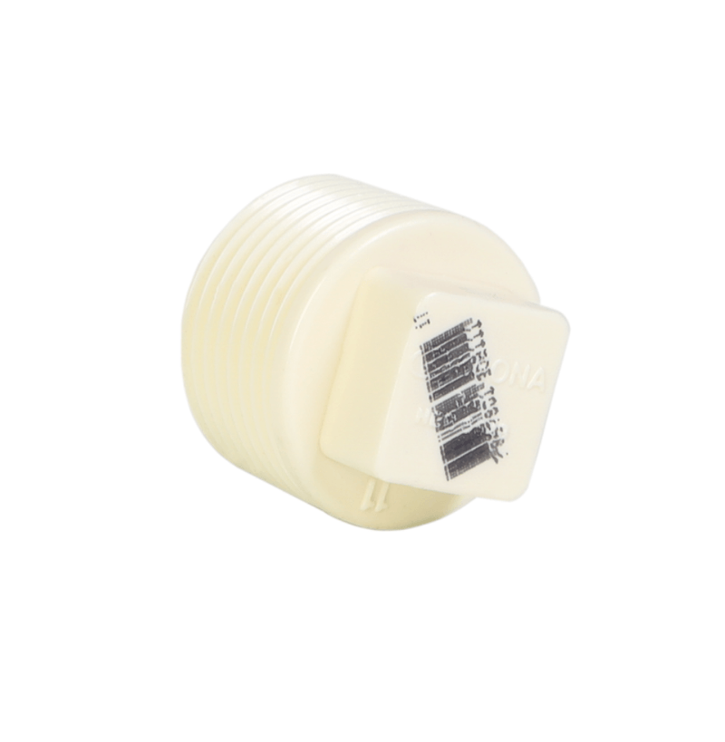 Tampao-plug-krona2