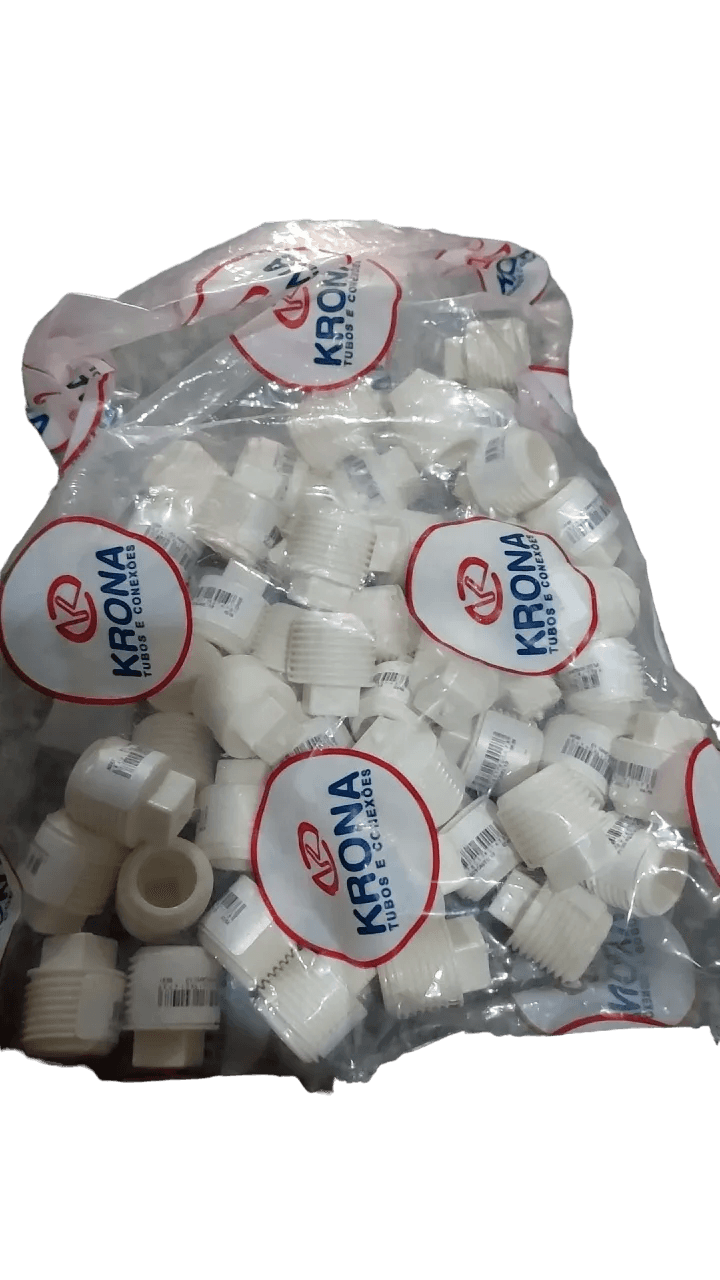 Tampao-plug-krona