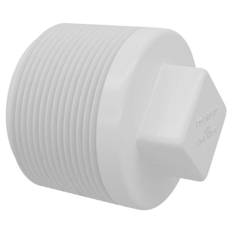 plug_roscavel_fortlev-Photoroom