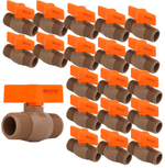 Registro-de-Esfera-com-Rosca22-Externa