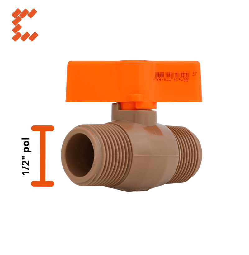 Registro-de-Esfera-com-Rosca22-Externa2