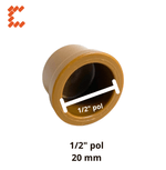 cap-tampao-20mm
