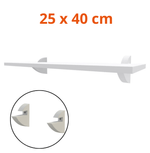 25-x-40-cm