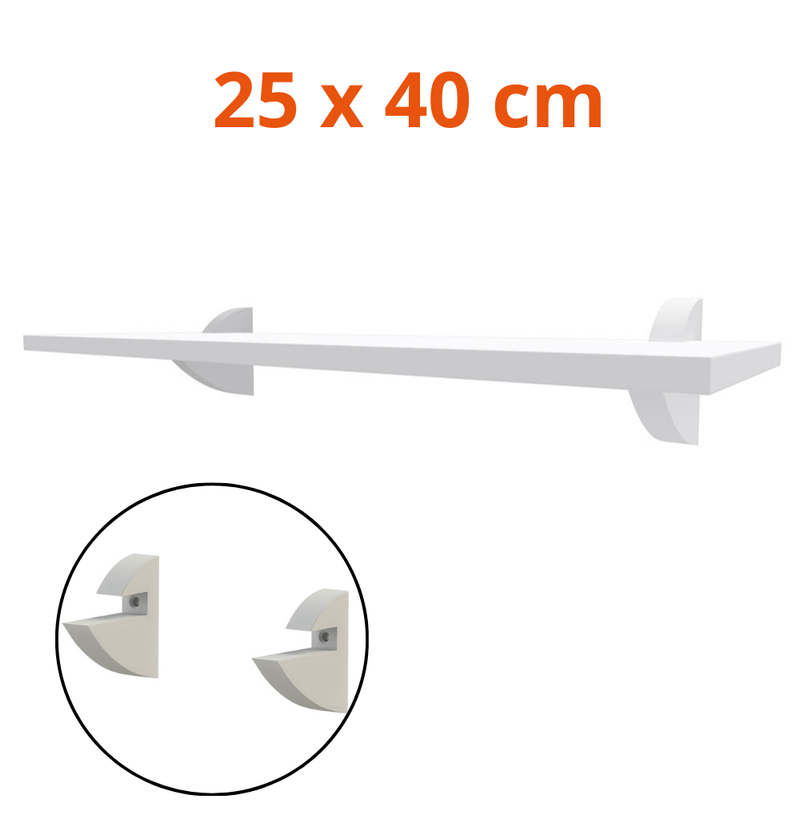25-x-40-cm