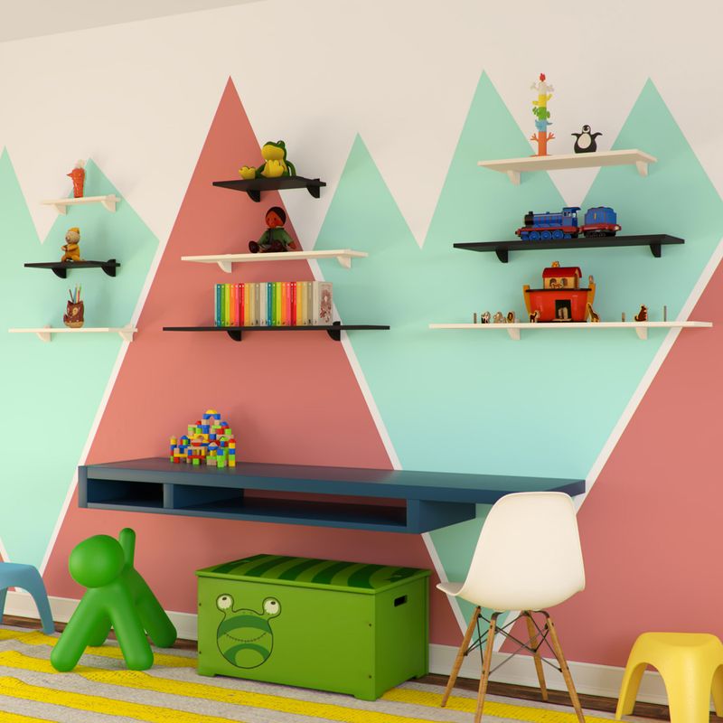 clip-ambiente-01