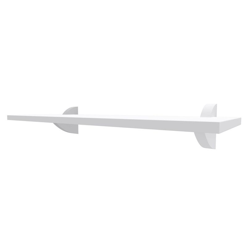 clip-br-01