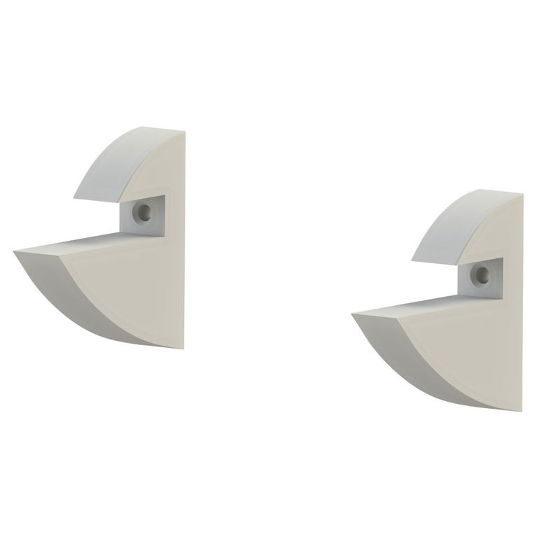 clip-br-02