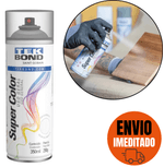 Tinta-Spray-Verniz-Uso-Geral-350m