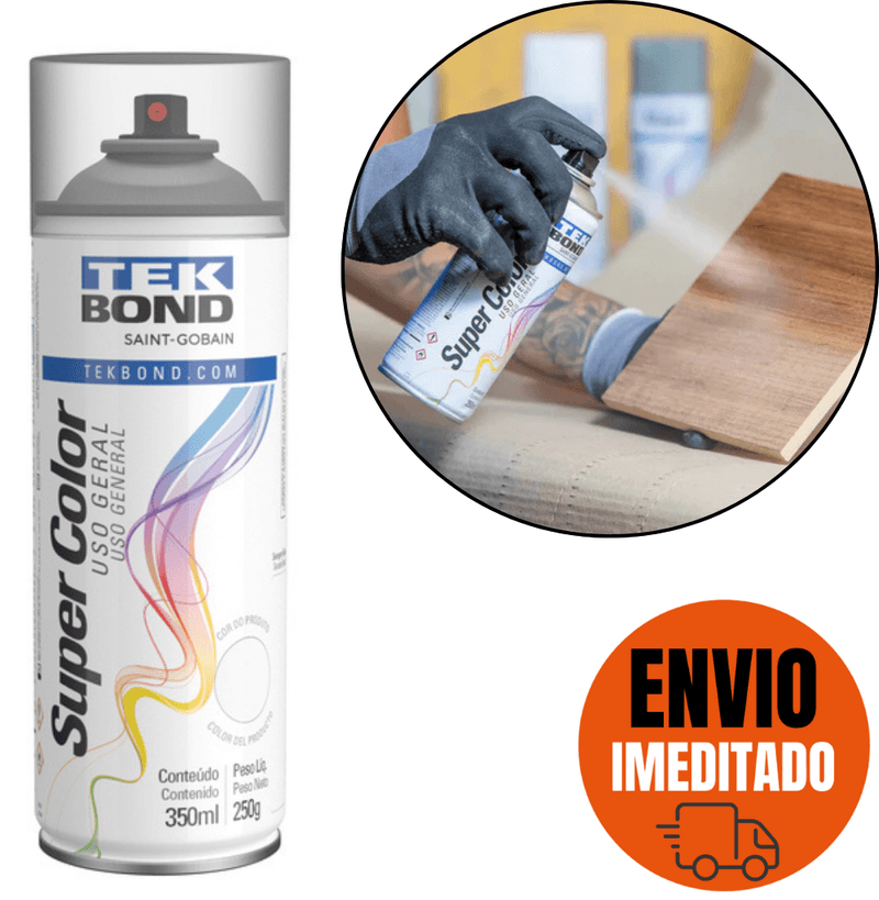 Tinta-Spray-Verniz-Uso-Geral-350m