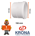 Luva-de-Esgoto-150mm---Krona43