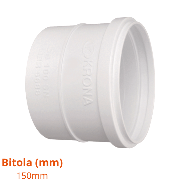 Luva-de-Esgoto-150mm---Krona3
