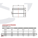 Luva-de-Esgoto-150mm---Krona