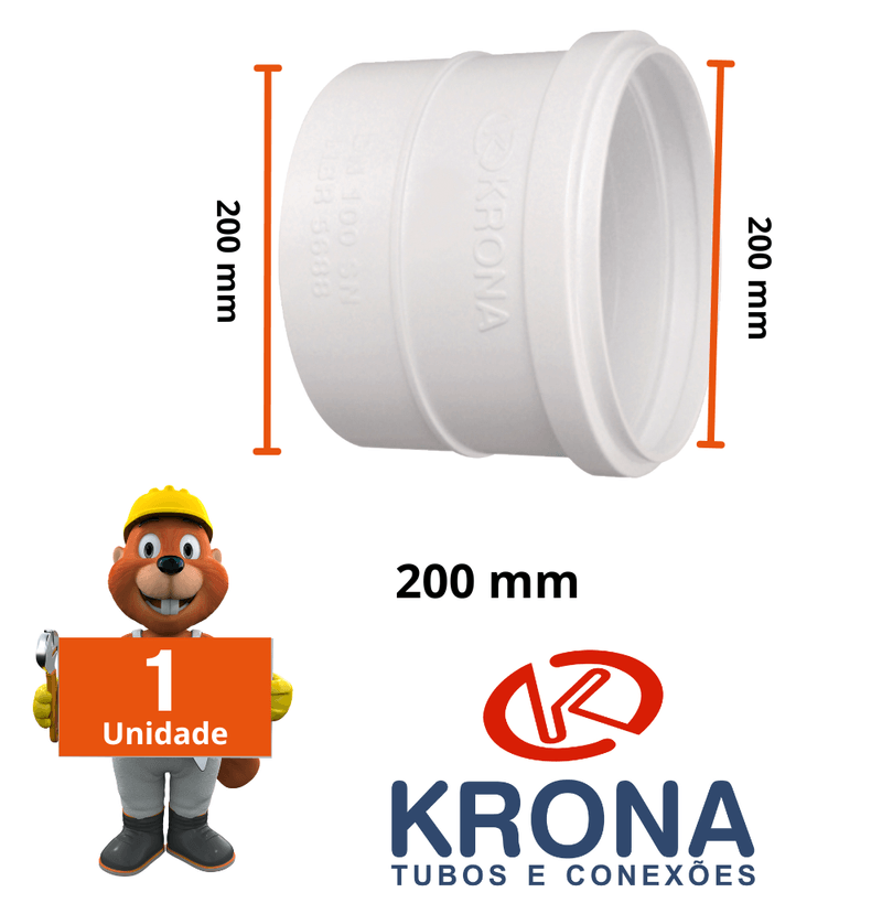 Luva-de-Esgoto-200mm-6--Krona3