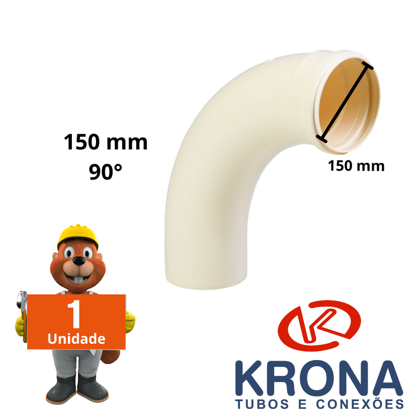 0633-0634-0635-0636-0637_Curva-90o-Longa-Esgoto-Serie-Normal244
